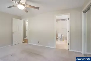 41715 Miles Ln, Lebanon, OR 97355 - Photo 20