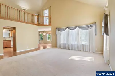 41715 Miles Ln, Lebanon, OR 97355 - Photo 2