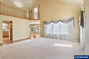 41715 Miles Ln, Lebanon, OR 97355 - Photo 2