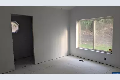 16150 S Riverview Rd, Molalla, OR 97038 - Photo 12