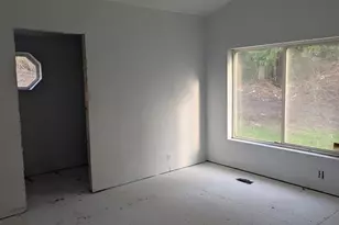 16150 S Riverview Rd, Molalla, OR 97038 - Photo 12