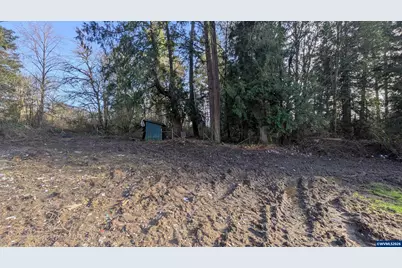 16150 S Riverview Rd, Molalla, OR 97038 - Photo 8