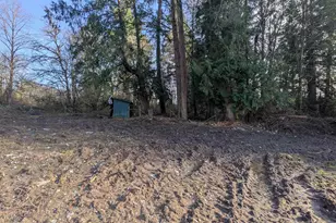 16150 S Riverview Rd, Molalla, OR 97038 - Photo 8