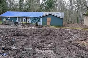 16150 S Riverview Rd, Molalla, OR 97038 - Photo 1