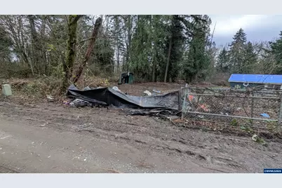 16150 S Riverview Rd, Molalla, OR 97038 - Photo 20