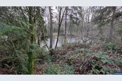 16150 S Riverview Rd, Molalla, OR 97038 - Photo 10