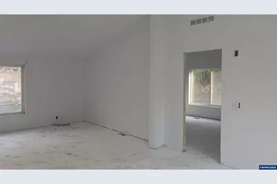 16150 S Riverview Rd, Molalla, OR 97038 - Photo 12