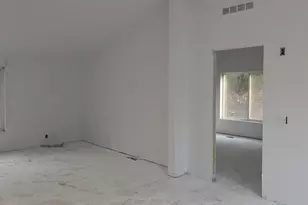 16150 S Riverview Rd, Molalla, OR 97038 - Photo 12