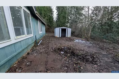 16150 S Riverview Rd, Molalla, OR 97038 - Photo 6