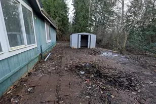 16150 S Riverview Rd, Molalla, OR 97038 - Photo 6