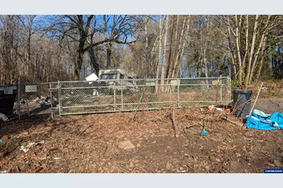 16150 S Riverview Rd, Molalla, OR 97038 - Photo 2