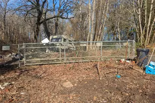 16150 S Riverview Rd, Molalla, OR 97038 - Photo 2