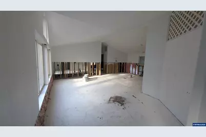 16150 S Riverview Rd, Molalla, OR 97038 - Photo 16