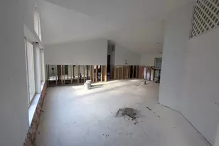 16150 S Riverview Rd, Molalla, OR 97038 - Photo 16