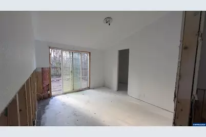 16150 S Riverview Rd, Molalla, OR 97038 - Photo 18