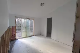 16150 S Riverview Rd, Molalla, OR 97038 - Photo 18