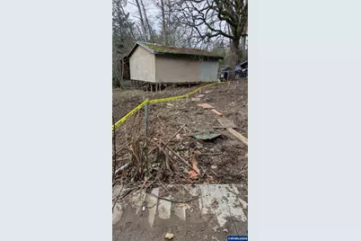 16150 S Riverview Rd, Molalla, OR 97038 - Photo 20