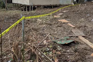 16150 S Riverview Rd, Molalla, OR 97038 - Photo 20