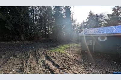 16150 S Riverview Rd, Molalla, OR 97038 - Photo 16