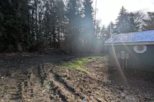 16150 S Riverview Rd, Molalla, OR 97038 - Photo 16