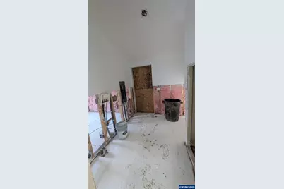 16150 S Riverview Rd, Molalla, OR 97038 - Photo 14