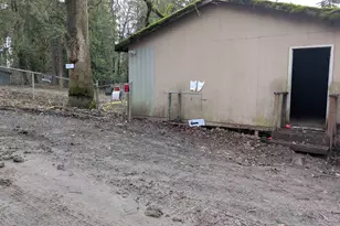 16150 S Riverview Rd, Molalla, OR 97038 - Photo 2