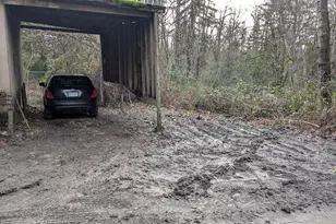 16150 S Riverview Rd, Molalla, OR 97038 - Photo 4