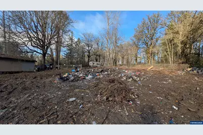 16150 S Riverview Rd, Molalla, OR 97038 - Photo 18