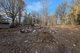 16150 S Riverview Rd, Molalla, OR 97038 - Photo 18