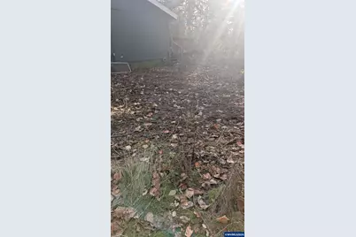 16150 S Riverview Rd, Molalla, OR 97038 - Photo 10