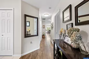 30366 SW Ruth St, Wilsonville, OR 97070 - Photo 4