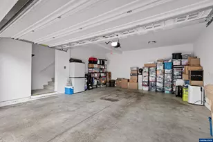 30366 SW Ruth St, Wilsonville, OR 97070 - Photo 24