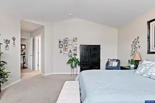 30366 SW Ruth St, Wilsonville, OR 97070 - Photo 6