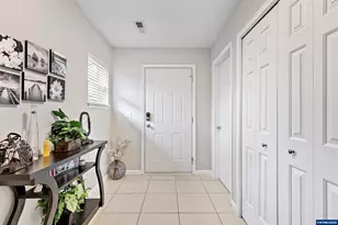 30366 SW Ruth St, Wilsonville, OR 97070 - Photo 2