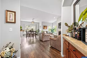 30366 SW Ruth St, Wilsonville, OR 97070 - Photo 10