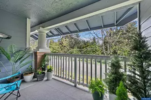 30366 SW Ruth St, Wilsonville, OR 97070 - Photo 22