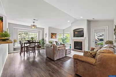 30366 SW Ruth St, Wilsonville, OR 97070 - Photo 14