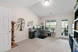 30366 SW Ruth St, Wilsonville, OR 97070 - Photo 20