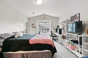 30366 SW Ruth St, Wilsonville, OR 97070 - Photo 8