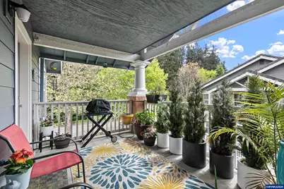 30366 SW Ruth St, Wilsonville, OR 97070 - Photo 12