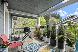 30366 SW Ruth St, Wilsonville, OR 97070 - Photo 12