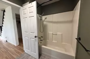 28780 Santiam Hwy, Sweet Home, OR 97386 - Photo 16