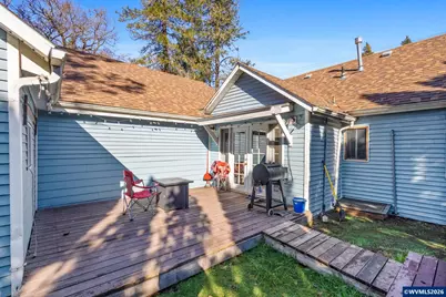 28780 Santiam Hwy, Sweet Home, OR 97386 - Photo 24