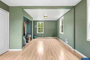 28780 Santiam Hwy, Sweet Home, OR 97386 - Photo 10