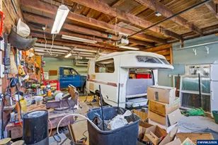 28780 Santiam Hwy, Sweet Home, OR 97386 - Photo 20