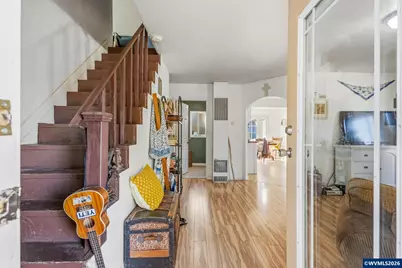 28780 Santiam Hwy, Sweet Home, OR 97386 - Photo 4