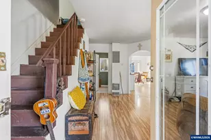 28780 Santiam Hwy, Sweet Home, OR 97386 - Photo 4