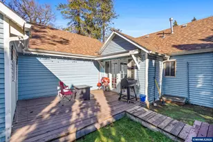 28780 Santiam Hwy, Sweet Home, OR 97386 - Photo 20