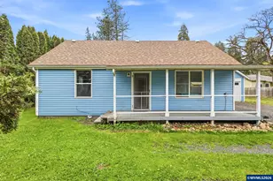 28780 Santiam Hwy, Sweet Home, OR 97386 - Photo 2