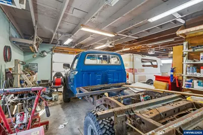 28780 Santiam Hwy, Sweet Home, OR 97386 - Photo 22